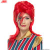 Parrucca Superstar Ziggy Star