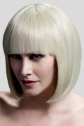 Parrucca Fever Elise Blonde
