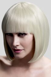 Fever Elise Perücke – Blond