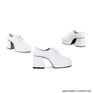 BOOGIE Schuhe