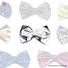 Showtime Bow Tie