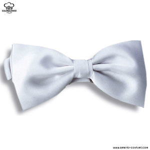 PAPION PROFESIONAL - ALB