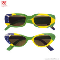 Ochelari BRAZIL - 2 modele disponibile.