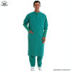 OPERATING ROOM gown