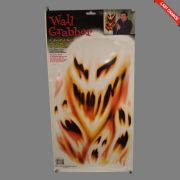 Autocolant Wall GrabberTortured Souls