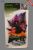 Autocolant Glass Grabber Raven Revenge