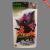 Autocolant Glass Grabber Raven Revenge