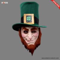 Masca Irish Goblin