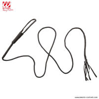 LÁTIGO DE TELA - 207 cm