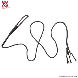 BISCUITOR PENTRU MATERIAL TEXTIL - 207 cm