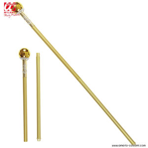 Băț PAPPONE GOLD -