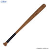 Bate de béisbol 85 cm