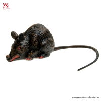 RATO