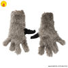 Gloves ROCKET RACOON - Baby