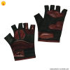 Gloves STAR-LORD - Adult