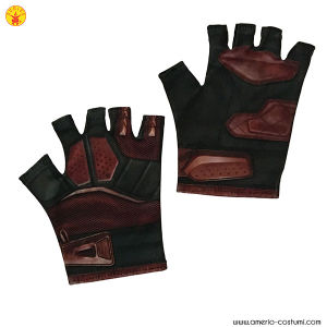 Guantes STAR-LORD - Adulto