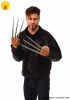 Guantes WOLVERINE