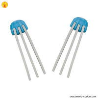 Guantes WOLVERINE - Niño