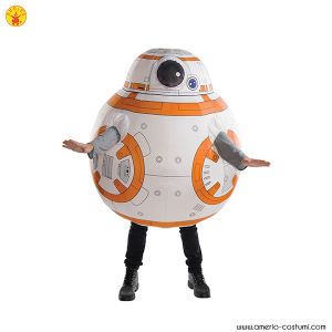 BB-8 Inflatable