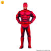 DAREDEVIL - Adulto