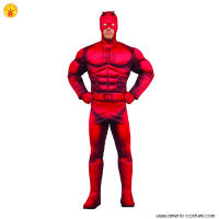 DAREDEVIL - Erwachsene