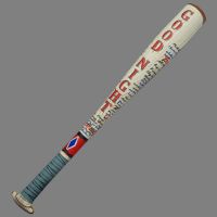 Inflatable Harley Quinn Bat
