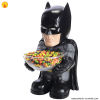 BATMAN Candy Bowl Holder