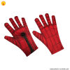Gants SPIDERMAN - Enfant