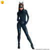 CATWOMAN dlx - Adulte