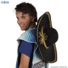 CARLOS Hat - 55 cm