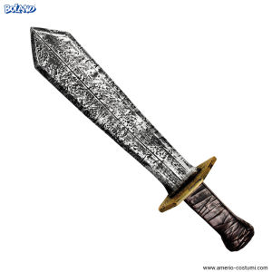 Sabie GLADIATOR - 57 cm
