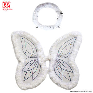Marabou ANGEL Set