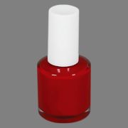 Émail des dents Rouge