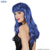 Wig CHIQUE - Blue