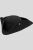 Tricorno Admiral William Black