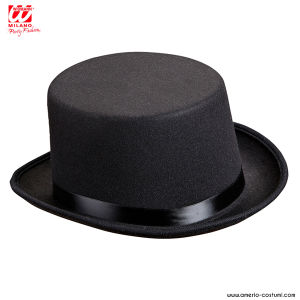 LUXURY CYLINDER in thick felt