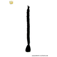Trança 50 cm