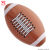 Pallone Football Rugby gonfiabile