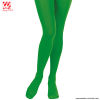 Green Colored Tights 40 den