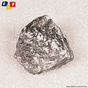 Piedra C – gris