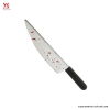 Bloody knife 48.5 cm