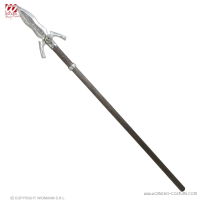 Skull Lance 157cm