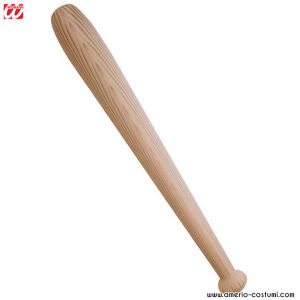 Batte de baseball gonflable 82 cm