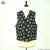 WAISTCOAT - JAPAN