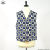WAISTCOAT - CUPS