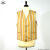 GILET - ANNI '20