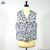 WAISTCOAT - SPIRALS