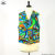 WAISTCOAT - FANTASY 2