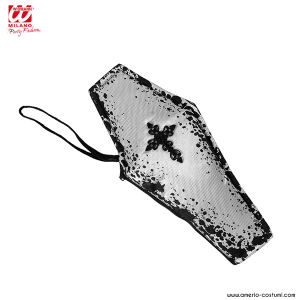 BARA Handtasche
