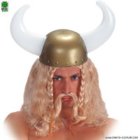Cască VIKING